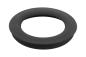 Preview: Ruffwear Basecamp Anti-Splash Insert Basalt Gray